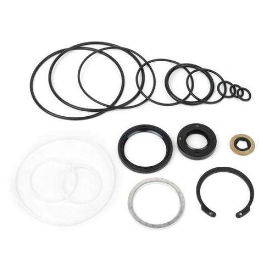 Power Steering Rack Gear Gasket Kit 04445-60050 For Toyota Land Cruiser 80 + 105
