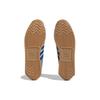 adidas Country OG Low Матовый серебристый Ярко-синий - IE4230