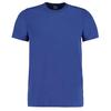 Kustom Kit Mens Superwash 60C Fashion T-Shirt