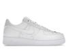 Air Force 1 Low Джейсон Вурхиз - IB4025-100