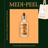 MEDI-PEEL Luxury 24K Gold Ампула 100 мл