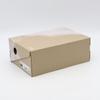 3MF10040106 On Cloud 6 Versa Черный Затмение (Мужской)
