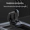 Yidian YDTWS08 TWS Wireless Earbuds
