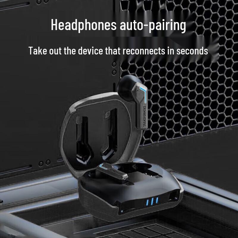 Yidian YDTWS08 TWS Wireless Earbuds