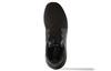 adidas Originals X_PLR 'Черный' CG2941