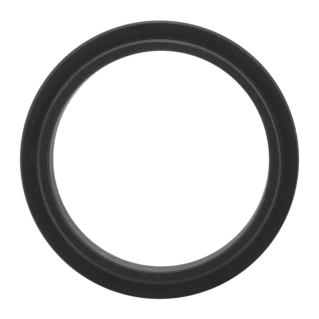 M42 M42 M42x0.75mm 42mm 42mm Male To Male Coupling Ring Adapter for Filters