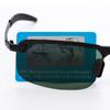 Smart Color-changing Polarized Sunglasses 3043 Sunglasses Men's Cycling Day and Night External Ultraviolet Sunglasses