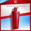 VS Sassoon Hydrating Anti-Dandruff Shampoo Twin Pack