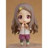Nendoroid Yama no Susume Next Summit Kokona Aoba немасштабная пластиковая окрашенная подвижная фигурка G17061