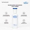 The Face Shop Dr. Belmeur Advanced Cica Toner 150ml