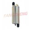 Топливный насос для мотоцикла KTM 125 200 250 390 RC DUKE 125 200 390 2014 2015 2016 2012 - 2019 90207088000 Мотоаксессуар