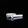 Fashion Sizes A-Z UK/US/EU/JP Genuine Tester Ring Sizer Measure Wedding Ring Band Finger Gauge