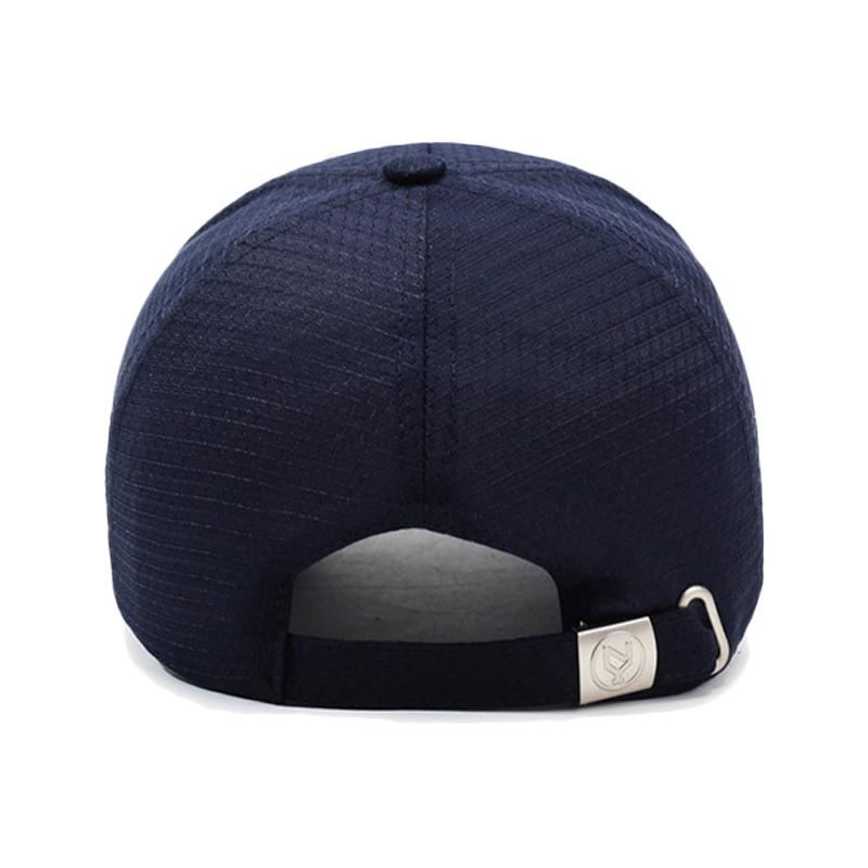 Кепка из дышащей сетки для активного отдыха на природе, кепка для рыбалки, солнцезащитный козырек, кепка для мужчин среднего возраста