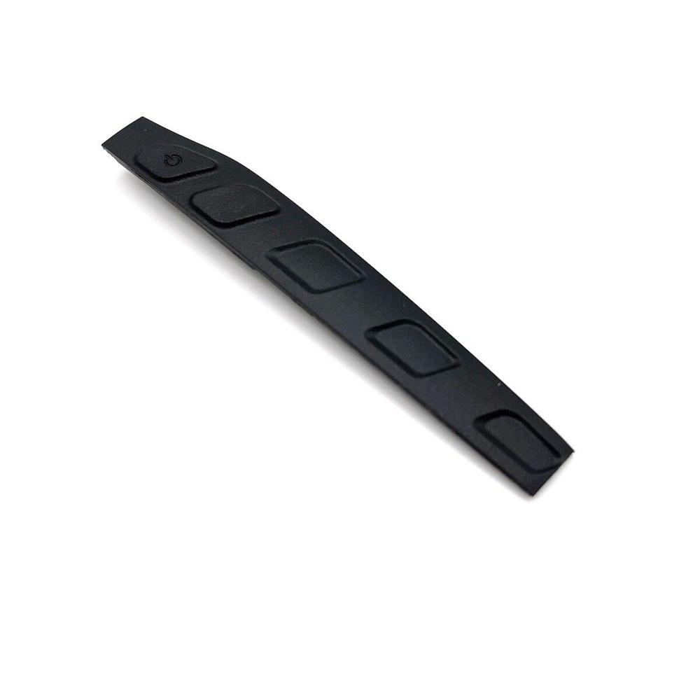 Резиновая кнопка питания для Garmin Oregon 700, 750, 750t