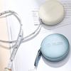 Tailor Craft Tool Weight Loss Soft Ruler Double Scale Ruler Soft Tape Measure Body Measurement