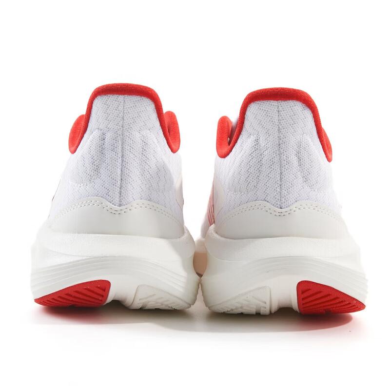 Adidas Унисекс всесезонные кроссовки для бега и повседневной носки