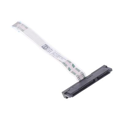 Интерфейсный разъем кабеля жесткого диска Sata для Dell G7-7588 7591 7590 7790 G5 5587 5590 Кабель жесткого диска ноутбука Nbx00027L00 0T0Gn3