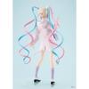 22СМ Фигурка Непоседливая Девочка Передозировка Chouzetsu Saikawa Tenshi chan Pop Up Parade Модель Большого Размера Игрушки и Куклы Подарки Фигурка Действия