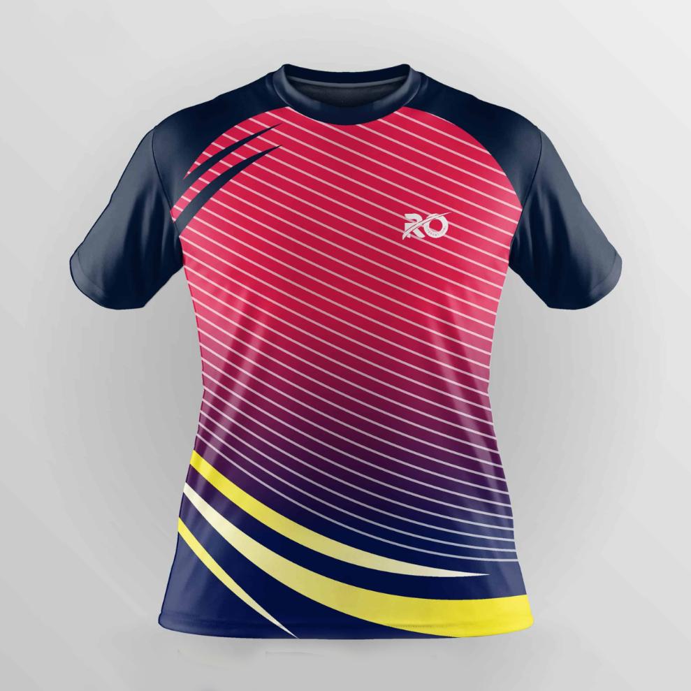 Быстросохнущая мужская футболка для бега, спортивный топ для фитнеса, тренировочная рубашка для спортзала, дышащая женская футболка для бега с коротким рукавом, повседневная спортивная одежда