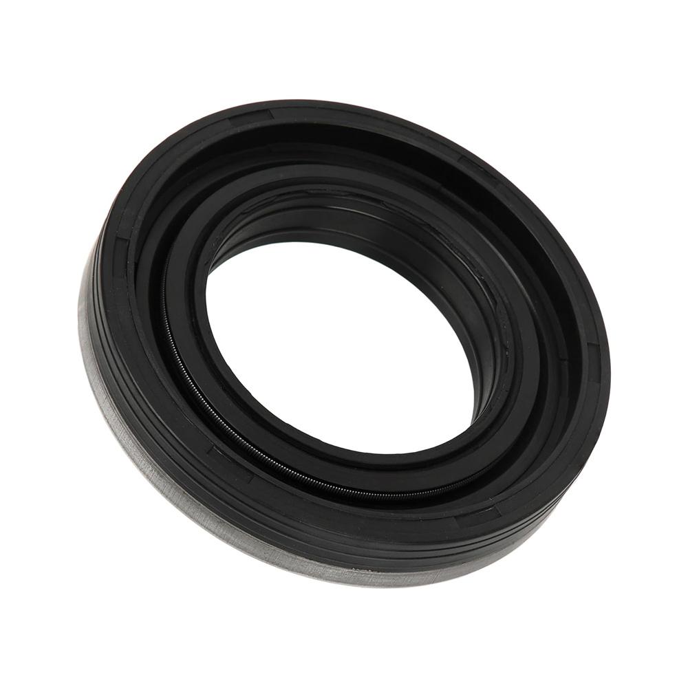 Сальник приводного вала передний левый 68388747AA для Jeep Wrangler 2018-2024