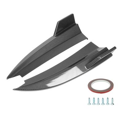 Детали и аксессуары – Аккумуляторы и зарядка