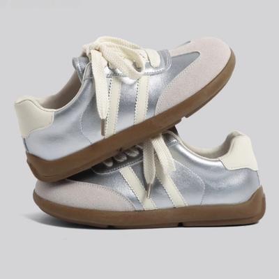 Женская обувь – Кроссовки