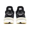 adidas Y-3 Kaiwa Черные Кремово-Белые Кроссовки Унисекс Core-White HR1952