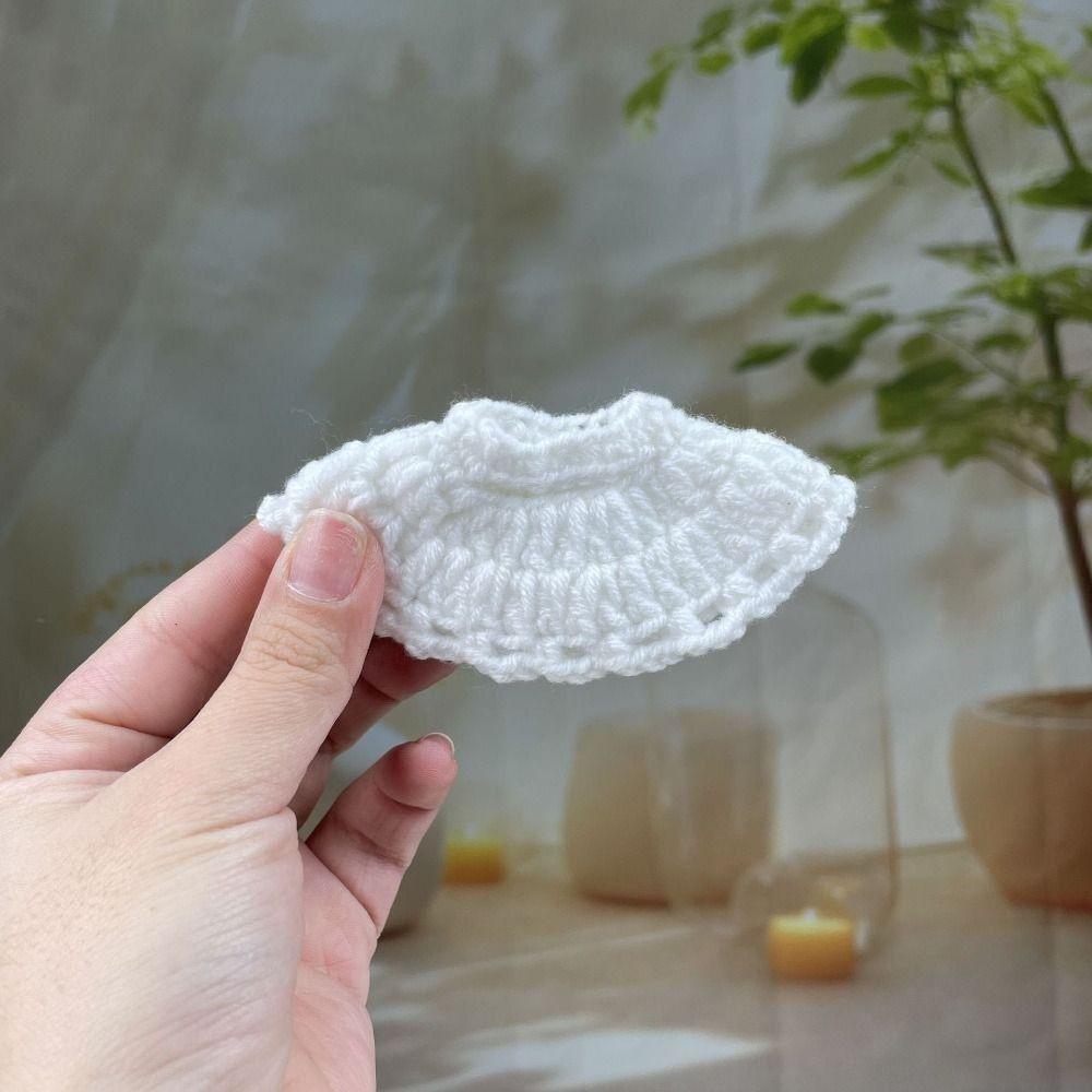 Аксессуары, хлопковая кукла, милые плюшевые куклы, одежда для хлопчатобумажной куклы 10 см/куклы EXO Idol