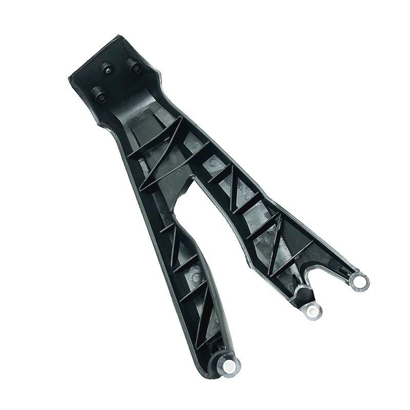 R1250GS R1200GS Заднее крыло Хаггер колеса Брызговик Для BMW R1250 GS R1200 GS LC Adventure 2014-2023 Мотоцикл