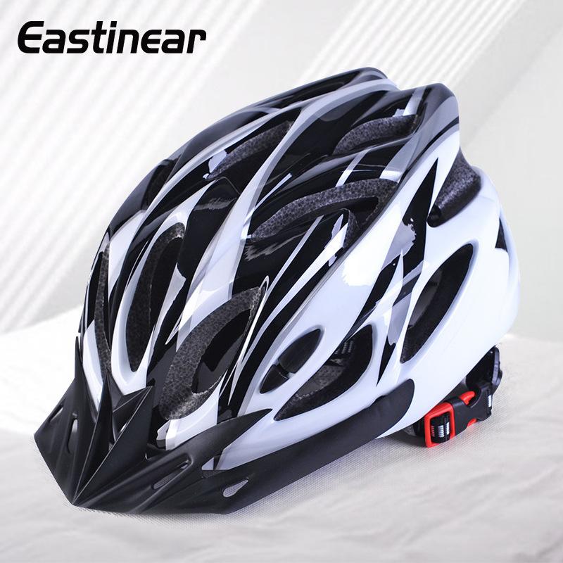 Печатный логотип, летний велосипедный шлем для взрослых, мужской и женский велосипедный шлем, шлем для горного велосипеда на открытом воздухе