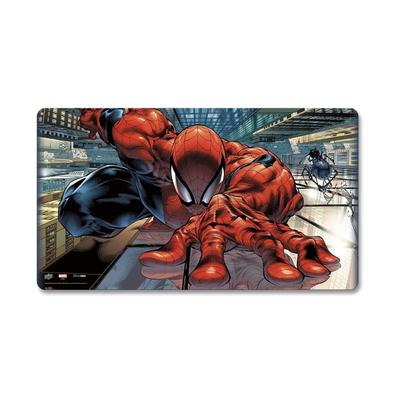 Игровой коврик Upper Deck: диво: Человек-паук, Мульти