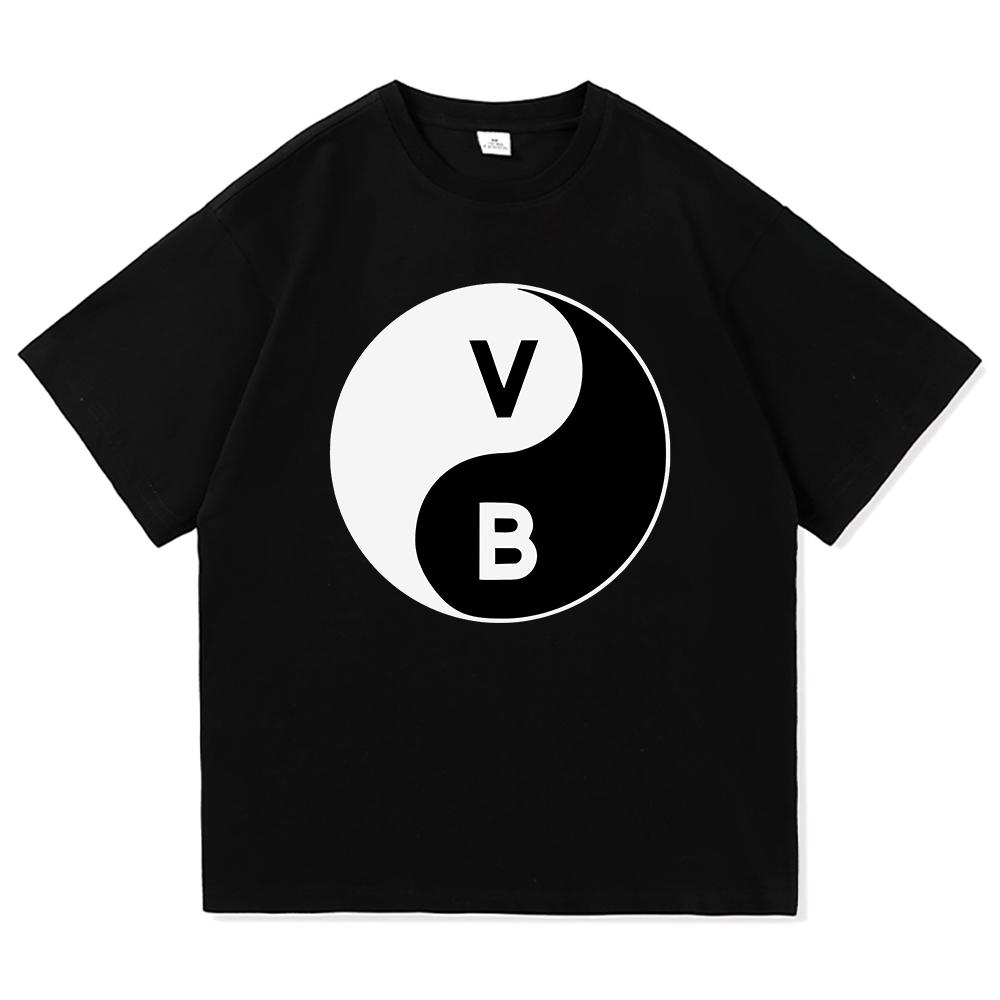 New Album Viagra Boys TShirt Viagra Boys UnisexWomen Clothing Retro Harajuku High Quality Clothes Cotton TShirts Day Gifts