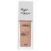 30ml Face BB Cream Liquid Foundation Base Makeup Moisturize Oil Control Waterproof Lasting Concealer