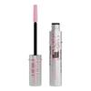 Тушь для ресниц Maybelline Sky High Космический Алмаз 8мл