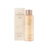 Tony Moly Triple Collagen Total Tension Toner 200ml