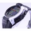 FORMIA FDM7862 Men's Solar Digital Wrist Watch FDM7862-WT FDM7862-OR Gift Casual Business Sports Student