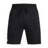 Under Armour Mens Rival Fleece Shorts