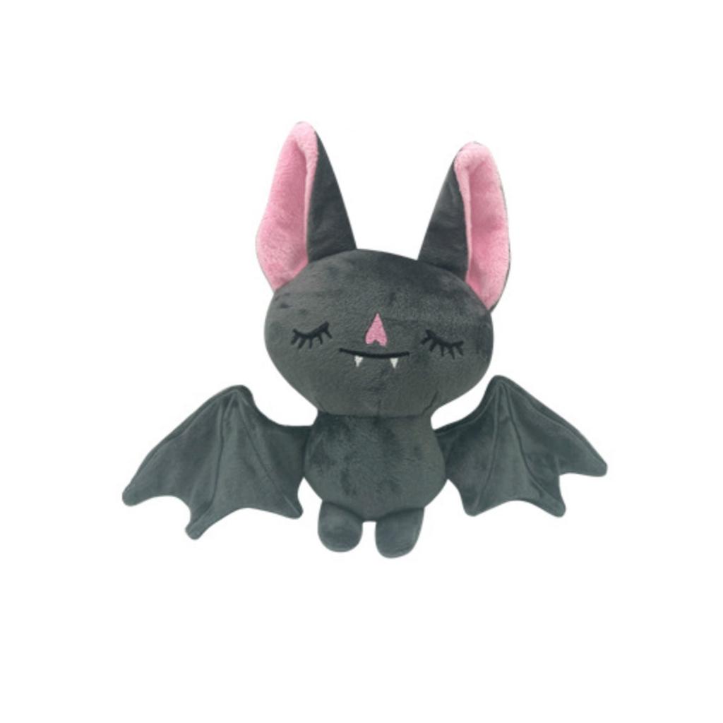 Хэллоуин плюшевая кукла реквизит подушка игрушка для мальчиков и девочек плюшевые игрушки