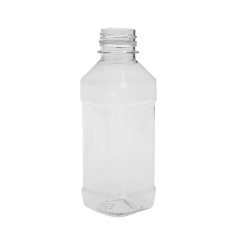 New Reptile Water Drinker Dispenser Food Bowl Lizard Feeder Round Dish Drink Bottle Lizard Lotus Flower Reptile Feeders