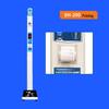 SHANGHE SH-200 Smart Body Composition Scale