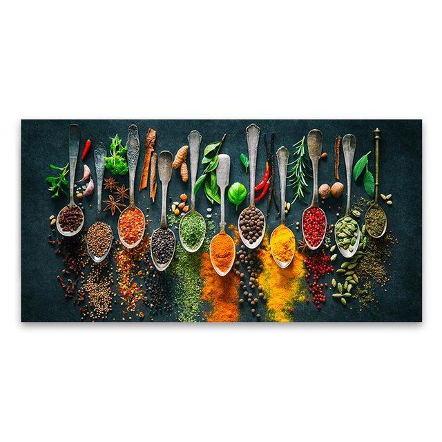Белый цветок алмазная картина Ароматизатор Вкусовые рецепторы Набор Алмазный натюрморт растение большое искусство