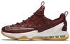 LeBron 13 Low EP 'Team Red' 831926-610