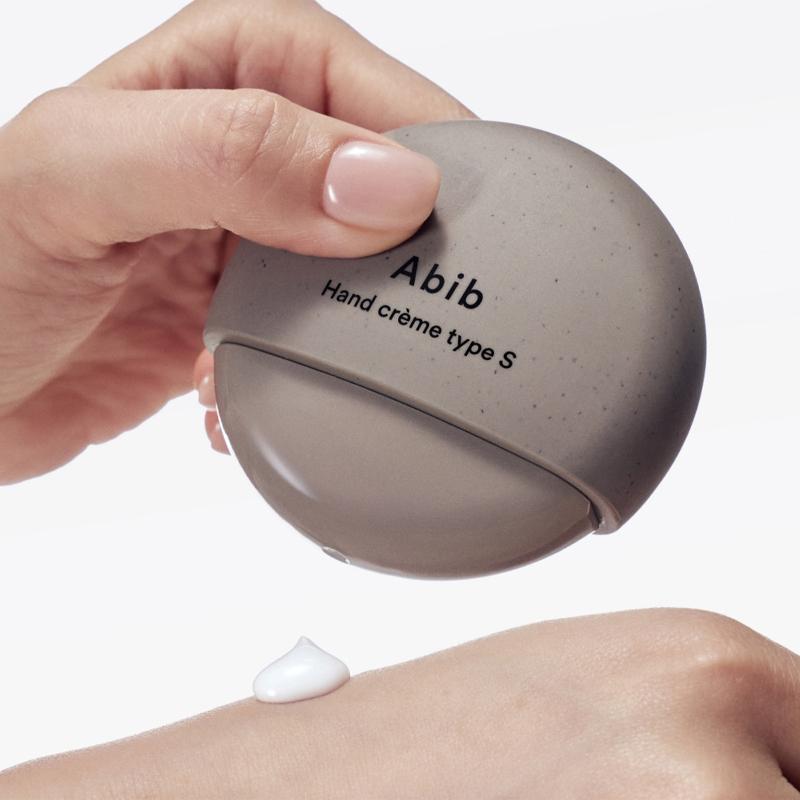 ABIB Hand Creme Type S 50ml