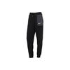 Спортивные брюки Air Knit женские брюки черные CT0767-010