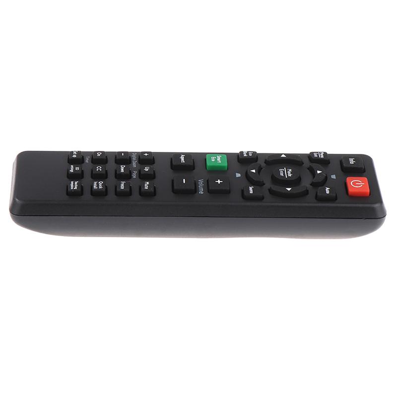 1Pc Remote Control For Benq Projector Mx661 Ms521 Ms504 Ts537 Tx538 Ms524 Remote Control