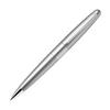 Pilot Ballpoint Pen Cocoon Silver BCO-150R-S