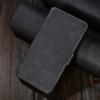 Магнитный кожаный чехол-кошелек в стиле ретро для iPhone 15 14 13 12 11 Pro Max XSMAX XR для Samsung S23 S22 S21Ultra Plus A53 A13 A14 A54 Huawei Redmi