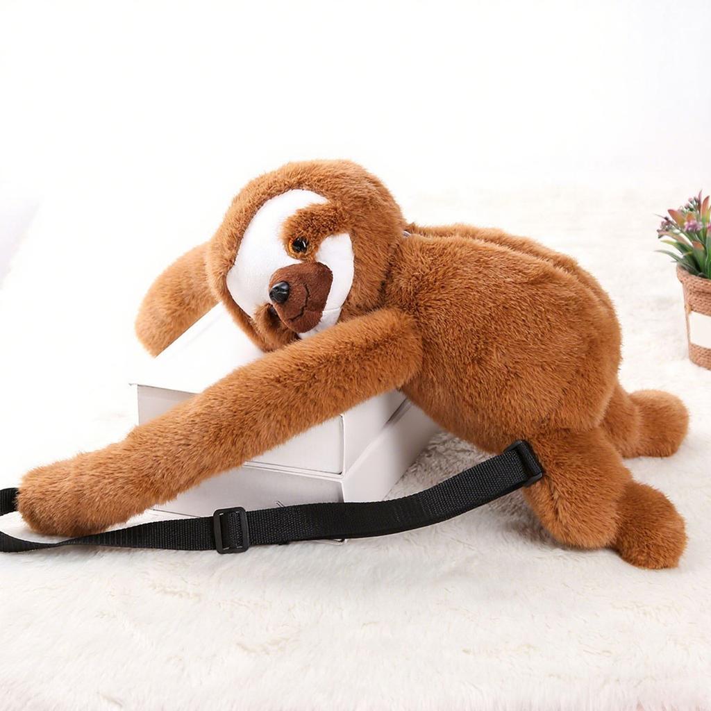 Мультяшный школьный рюкзак легкий школьный рюкзак для ноутбука большой 15-дюймовый рюкзак маленький рюкзак