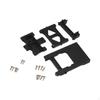 Skid Plate Set for 1:18 RC Vehicles