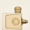 Burberry Goddess Eau de Parfum for Women